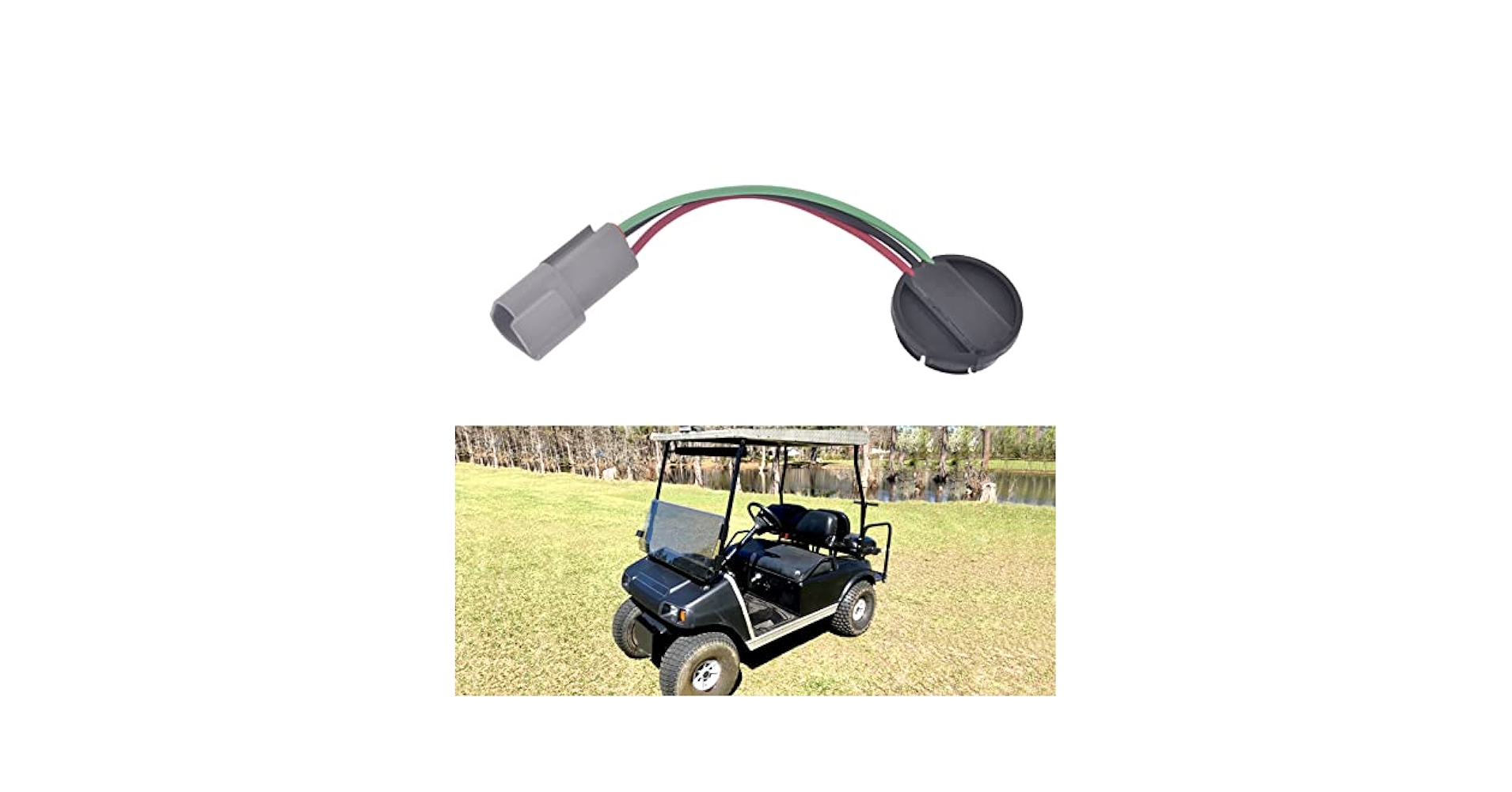 51c+3OG2zhL.jpg_BO30,255,255,